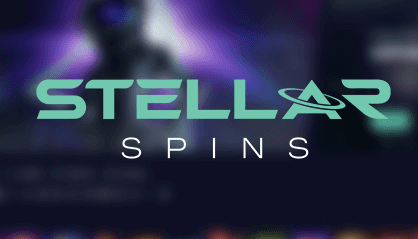 Stellar Spins Casino Review & Ratings 2022 – Get Up to $10,000