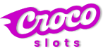 CrocoSlots Casino