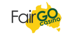 Fair Go Casino