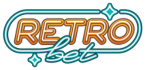 RETRO BET Casino