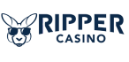 Ripper Casino