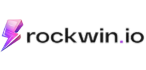 Rockwin Casino