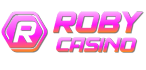 Roby Casino