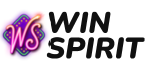 WinSpirit Casino