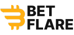 BetFlare Casino