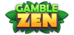 Gamblezen Casino