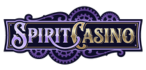 Spirit Casino