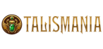 Talisman Casino