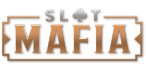 Slot Mafia Casino