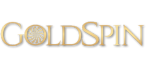 GoldSpin Casino