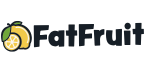 Fat Fruit Casino